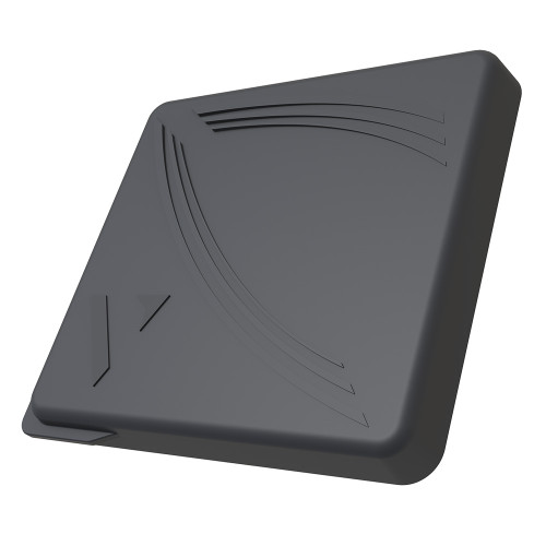 Veratron Suncover f\/OL 43 TFT Display [B00129601]