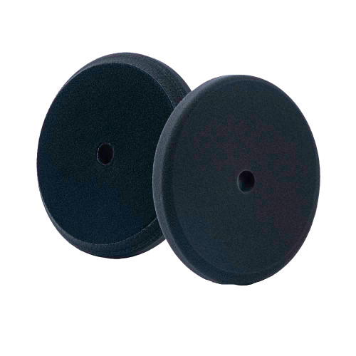 Lake Country Black Foam Finishing Pad 8" x 1-1\/4" [PR-74800-LC]