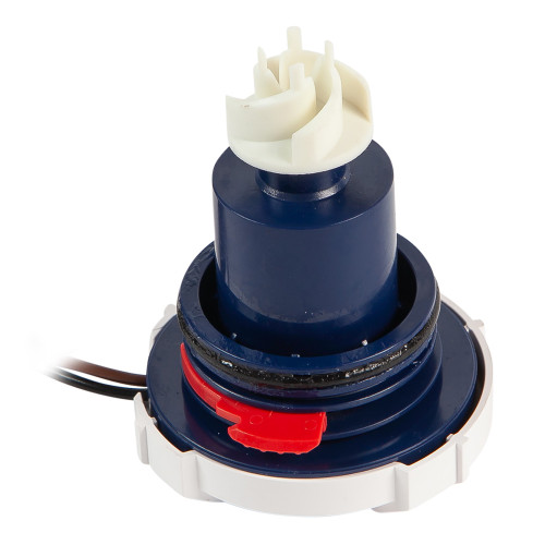 Attwood Replacement Cartridge f\/Tsunami 800 MK2 [5622-6]