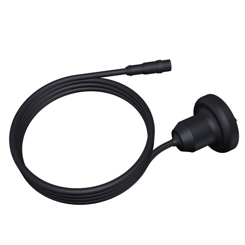Seakeeper Ride Garmin Bluenet Ethernet Cable - 2M [20617SP]