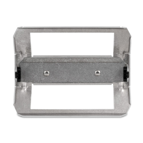 Minn Kota IDMK X16 In-Dash Mounting Kit f\/X16 Series [740254-1]