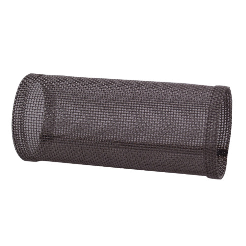 Shurflo by Pentair Replacement Screen Kit - 20 Mesh f\/1-1\/4" Strainer [94-727-00]