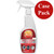 303 Multi-Surface Cleaner with Trigger Sprayer - 16oz *Case of 6* [30445CASE]