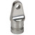 Sea-Dog Stainless Top Insert - 7\/8" [270180-1]
