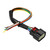 Veratron Power  Data Cable f\/ OceanLink Master TFT - Engine # 1 [A2C1507870001]