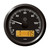 Veratron 3-3\/8" (85 mm) ViewLine Speedometer - 0 to 120 KMH - 12\/24V - Black Dial  Triangular Bezel [A2C59512369]
