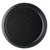 VDO 52MM (2-1\/16") Instrument Panel Hole Cover [240-864]