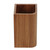 Whitecap EKA Collection Tumbler - Teak [63207]