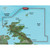 Garmin BlueChart g3 HD - HXEU003R - Great Britain Northeast Coast - microSD\/SD [010-C0762-20]