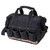 CLC 1139 Large Traytote Tool Bag [1139]