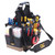 CLC 1528 11" Electrical & Maintenance Tool Carrier [1528]