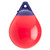 Polyform A Series Buoy A-0 - 8" Diameter - Red [A-0-RED]