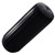 Polyform HTM-1 Hole Through Middle Fender 6 x 15 - Black [HTM-1-BLACKWO]