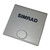 Simrad Suncover f\/AP44 [000-13724-001]