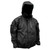 First Watch H20 Tac Jacket - XXX-Large - Black [MVP-J-BK-3XL]