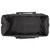 CLC 24" Megamouth Tool Bag [1164]