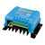 Victron SmartSolar MPPT 100\/20 - Up to 48 VDC [SCC110020160R]