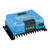 Victron SmartSolar MPPT 150\/70 - TR Solar Charge Controller [SCC115070211]