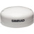 Simrad GPS Antenna GS25 [000-11043-002]