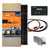 Samlex SRV-200-30A Solar Charging Kit 200W w\/30A Charge Controller [SRV-200-30A]