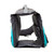 Bombora Large Pet Life Vest (60-90 lbs) - Tidal [BVT-TDL-P-L]