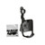 RAM Mount Cradle f\/Garmin 60 Series [RAM-HOL-GA12U]