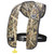 Mustang MIT 100 Inflatable PFD - Manual - Camo Mossy Oak Shadow Grass Blades [MD2014C3-261-0-202]
