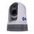 FLIR M364C LR Stabilized Thermal\/Visible Long Range IP Camera [E70520]