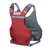 Mustang Womens Destiny Foam Vest - Merlot - Small\/Medium [MV7050-860-S\/M-216]