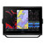 Garmin GPSMAP 1223 Non-Sonar w\/Worldwide Basemap [010-02367-00]