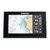 Simrad NSX 3007 7" Combo Chartplotter  Fishfinder - Display Only - No Transducer [000-15214-001]