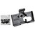 RAM Mount Cradle f\/Garmin dezl Series [RAM-HOL-GA43U]