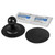 RAM Mount Flex Adhesive Base w\/1" Ball [RAP-B-378U]