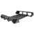 RAM Mount Tab-Tite Universal Clamping Cradle f\/Apple iPad w\/LifeProof & Lifedge Cases [RAM-HOL-TAB17U]
