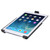 RAM Mount EZ-ROLL'R Model Specific Cradle f\/Apple iPad Air [RAM-HOL-AP17U]