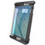 Ram Mount Tab-Tite Cradle f\/8" Samsung Galaxy Tab A & S2 8.0 w\/Case [RAM-HOL-TAB29U]