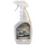 Sudbury RV Awning Protectant Spray - 32oz [975]