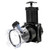 Camco Dual Flush Pro w\/Gate Valve [39062]