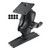 RAM Mount RAM Ball Mount w\/100x100mm VESA Plate  Large Electronics Plate [RAM-E-111U-D-246]