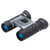 Steiner BluHorizons 10x26 Binocular [2044]