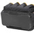 CLC PB1543 17" Multi-Compartment Technicians Tool Bag [PB1543]