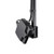 Humminbird MEGA Live Hand Control w\/Universal Mount [710309-1]