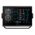 Garmin GPSMAP 943 Chartplotter GN+ [010-02366-60]