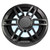 FUSION XS-FL77SPGW XS Series 7.7" Sports Marine Speakers w\/RGB - Grey  White Grill Options [010-02197-20]