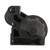 ARCO Marine Inboard Starter w\/12-3\/4" Flywheel  Gear Reduction [30460]