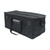 Magma Padded Grill  Accessory Carrying\/Storage Case f\/12" x 24" Grills [A10-1293]