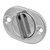 Whitecap 1\/2" Self-Captivating Drain Plug (Long) [6353L]