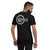 Mens Circle Logo Tee