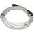 Furuno Upload\/Download Cable [NET-DWN-CBL]