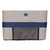 Blue Performance Bulkhead Sheet Combination Bag - Small [PC3500]